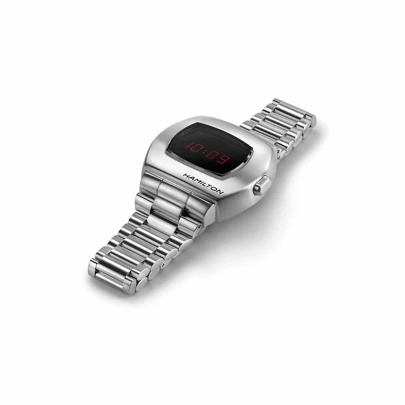 Shop american classic psr digital quartz in Canada | La Maison Monaco