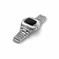 Shop american classic psr digital quartz in Canada | La Maison Monaco