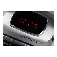 Shop american classic psr digital quartz in Canada | La Maison Monaco