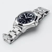 Shop khaki field king auto in Canada | La Maison Monaco