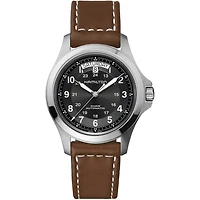 Shop khaki field king auto in Canada | La Maison Monaco