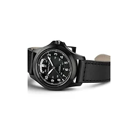 Shop khaki field king auto in Canada | La Maison Monaco
