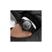 Shop khaki field king auto in Canada | La Maison Monaco
