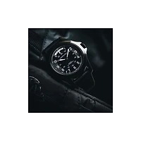 Shop khaki field king auto in Canada | La Maison Monaco