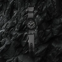 Shop khaki field mechanical in Canada | La Maison Monaco