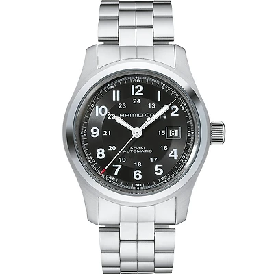 Shop khaki field auto in Canada | La Maison Monaco