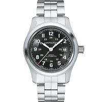 Shop khaki field auto in Canada | La Maison Monaco