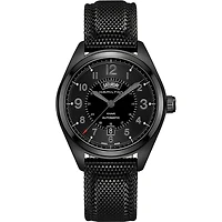 Shop khaki field day date auto in Canada | La Maison Monaco