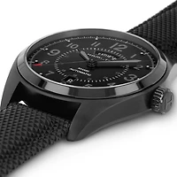 Shop khaki field day date auto in Canada | La Maison Monaco