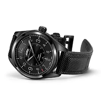 Shop khaki field day date auto in Canada | La Maison Monaco