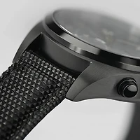 Shop khaki field auto chrono in Canada | La Maison Monaco