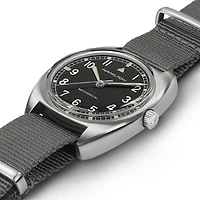 Shop khaki aviation pilot pioneer mechanical in Canada | La Maison Monaco