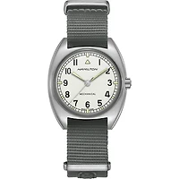 Shop khaki aviation pilot pioneer mechanical in Canada | La Maison Monaco