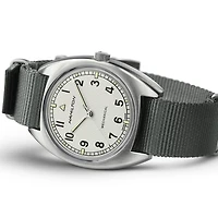Shop khaki aviation pilot pioneer mechanical in Canada | La Maison Monaco