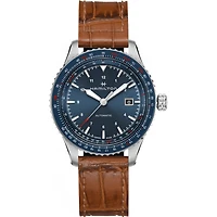 Shop khaki aviation converter auto in Canada | La Maison Monaco