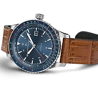 Shop khaki aviation converter auto in Canada | La Maison Monaco