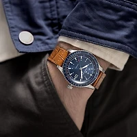 Shop khaki aviation converter auto in Canada | La Maison Monaco