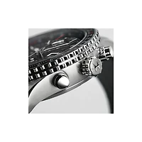 Shop khaki aviation converter auto chrono in Canada | La Maison Monaco