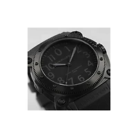 Shop khaki navy belowzero auto titanium in Canada | La Maison Monaco