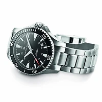 Shop khaki navy scuba auto in Canada | La Maison Monaco