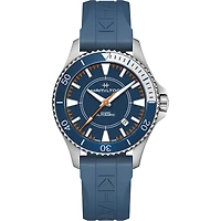 Shop khaki navy scuba auto syroco special edition in Canada | La Maison Monaco
