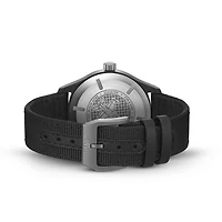 Shop pilot’s watch automatic 41 black aces in Canada | La Maison Monaco