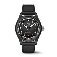 Shop pilot’s watch automatic top gun in Canada | La Maison Monaco