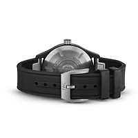 Shop pilot’s watch automatic top gun in Canada | La Maison Monaco