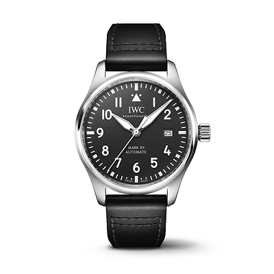 Shop pilot’s watch mark xx in Canada | La Maison Monaco