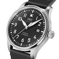 Shop pilot’s watch mark xx in Canada | La Maison Monaco