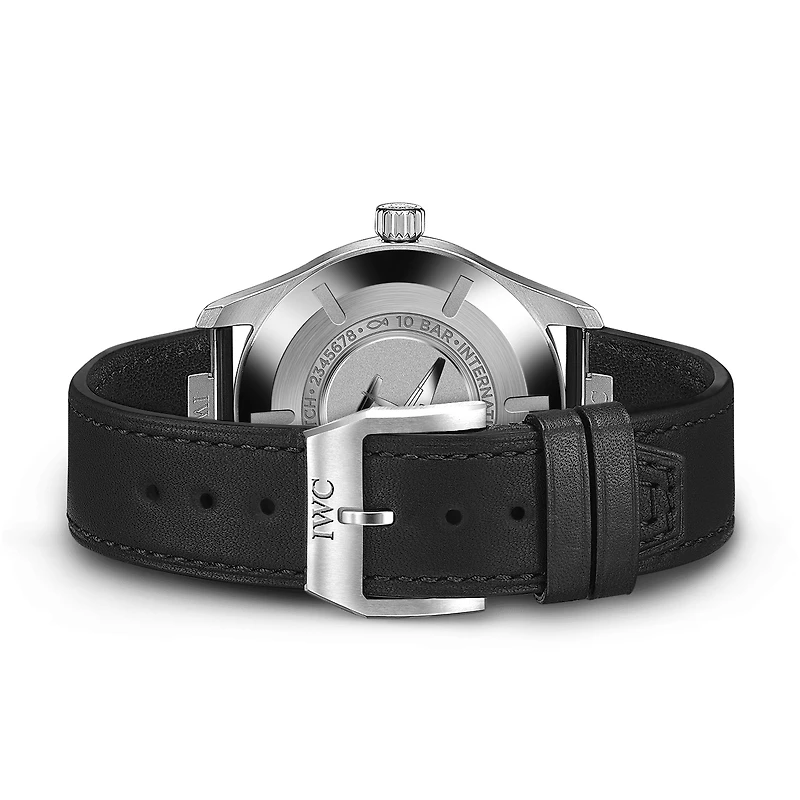 Shop pilot’s watch mark xx in Canada | La Maison Monaco