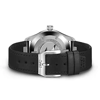 Shop pilot’s watch mark xx in Canada | La Maison Monaco