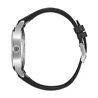 Shop pilot’s watch mark xx in Canada | La Maison Monaco