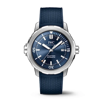 Shop aquatimer automatic in Canada | La Maison Monaco