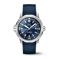 Shop aquatimer automatic in Canada | La Maison Monaco