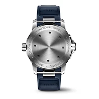 Shop aquatimer automatic in Canada | La Maison Monaco