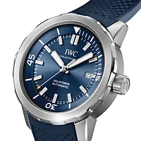 Shop aquatimer automatic in Canada | La Maison Monaco