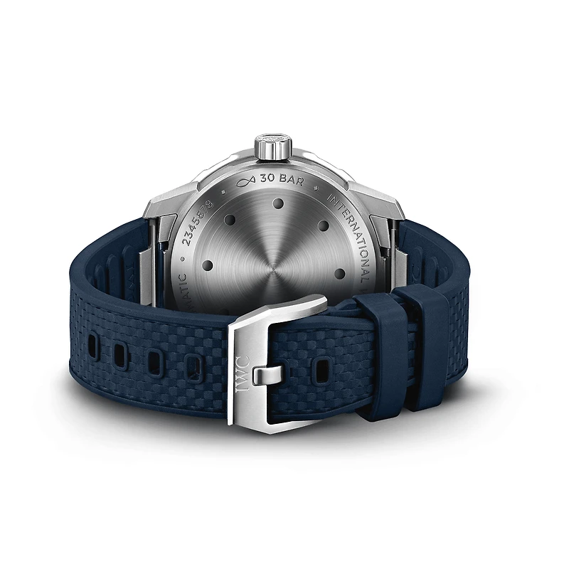 Shop aquatimer automatic in Canada | La Maison Monaco