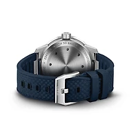 Shop aquatimer automatic in Canada | La Maison Monaco