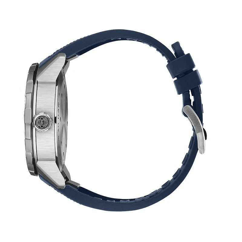 Shop aquatimer automatic in Canada | La Maison Monaco