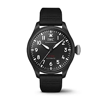 Shop big pilot’s watch 43 top gun in Canada | La Maison Monaco