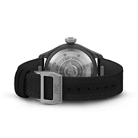 Shop big pilot’s watch 43 top gun in Canada | La Maison Monaco