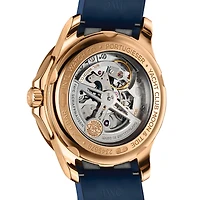 Shop portugieser yacht club moon & tide in Canada | La Maison Monaco