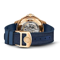 Shop portugieser yacht club moon & tide in Canada | La Maison Monaco