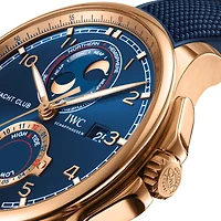 Shop portugieser yacht club moon & tide in Canada | La Maison Monaco