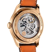 Shop portugieser perpetual calendar 42 in Canada | La Maison Monaco