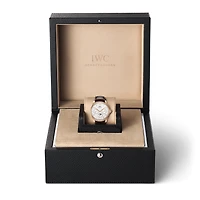 Shop portugieser perpetual calendar 42 in Canada | La Maison Monaco