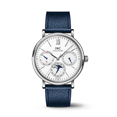 Shop portofino perpetual calendar in Canada | La Maison Monaco