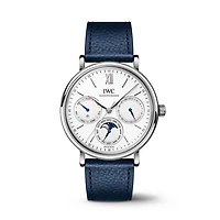 Shop portofino perpetual calendar in Canada | La Maison Monaco