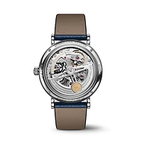 Shop portofino perpetual calendar in Canada | La Maison Monaco